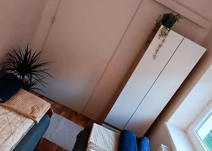 U Edka Przy Dolnej *